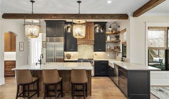 284 Hook St, Alpharetta, GA 30009