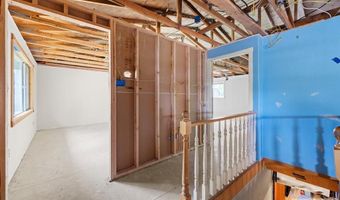 3885 Ross Ave, Ammon, ID 83406