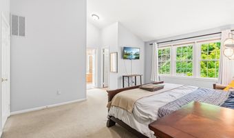 8015 QUARRY RIDGE Way, Bethesda, MD 20817