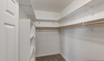 900 Trinity St NE, Albany, OR 97322