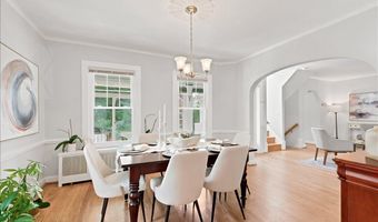 2800 S ARLINGTON RIDGE Rd, Arlington, VA 22202