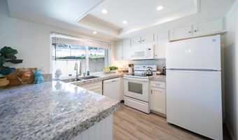 3631 Harvard Dr, Oceanside, CA 92056