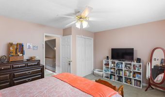 133 Sandstone Blvd, Aiken, SC 29803