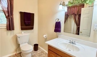 311 N Church St, Austin, IN 47102