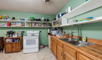 1302 Valley Ave, Ava, MO 65608