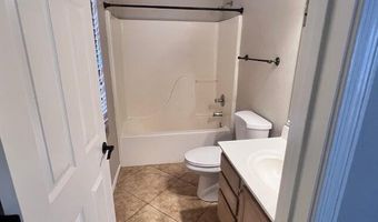 3938 S NEBRASKA St, Chandler, AZ 85248