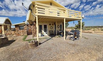 131 Southland Rd, Alamogordo, NM 88310