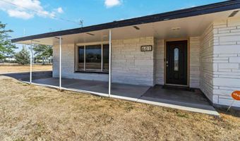 601 E Homedale Rd, Caldwell, ID 83607