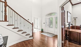 790 Foxboro Dr, Avon, IN 46123