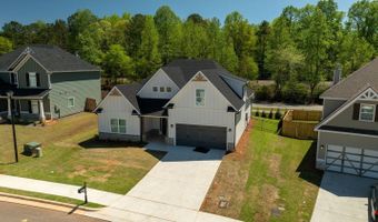 1843 SOLAMERE Ct, Auburn, AL 36832