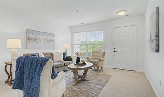 2729 YEOMANS LANTERN Ct, Annapolis, MD 21401