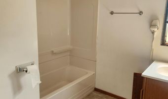 2317 2327 Broadway, Bangor, ME 04401