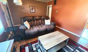 158 Nursery Rd, Anderson, IN 46012