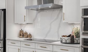 21825 Express Ter, Ashburn, VA 20147