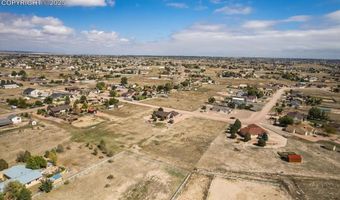 1187 S Alta Hacienda Dr, Pueblo West, CO 81007