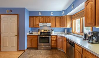 107 Mountainbrook Rd Unit #15, Burke, VT 05832