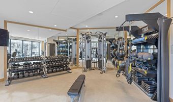 46 Avondale Ln 410, Weeks 47 & 48, Beaver Creek, CO 81620