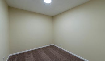 2312 N 200 E, Anderson, IN 46012
