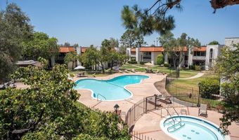 6878 NAVAJO Rd 36, San Diego, CA 92119