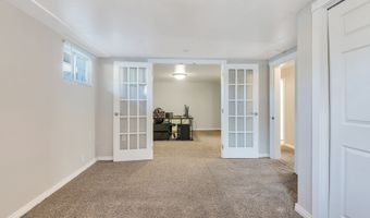 140 N 500 E, American Fork, UT 84003
