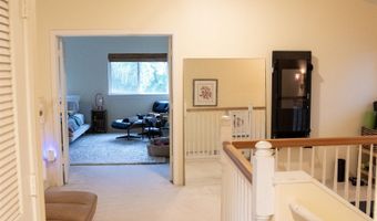 20 Pu'ukai Pl, Kahului, HI 96732