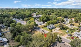10 5th Ave NW, Ardmore, OK 73401