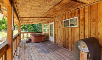 48693 HIGHWAY 242, Broadbent, OR 97414