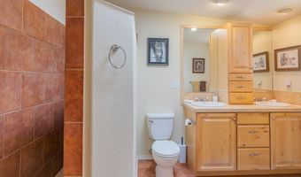 3433 Thunder Rd, Alamogordo, NM 88310