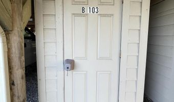 2509 W Fort Macon Rd 103-B, Atlantic Beach, NC 28512