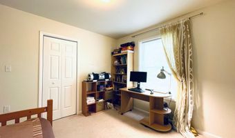 9 SYCAMORE Cir, Albrightsville, PA 18210