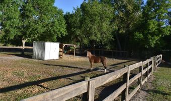 2461 NW GARVIN Ave, Arcadia, FL 34266