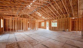 B1L1 Sylvan Rd, Athol, ID 83801