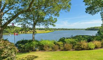17 Pojac Point Rd, North Kingstown, RI 02852
