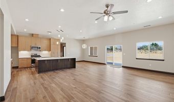 23505 Del Oro Rd, Apple Valley, CA 92308