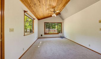 155 Westwood St, Ashland, OR 97520