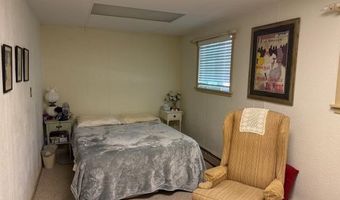 135 High St, Berlin, NH 03570