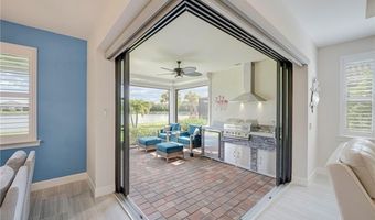 6229 Harmony Dr, Ave Maria, FL 34142