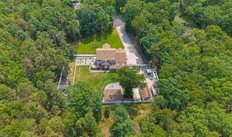 1248 MAPLE Ave, Atco, NJ 08004