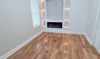 2127 S 58TH St, Philadelphia, PA 19143
