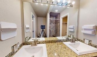 1830 E 17th, Ada, OK 74820