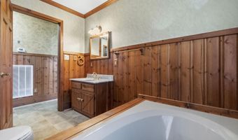 125 Calico Rd, Afton, TN 37616