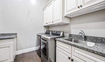 5416 E DEW DROP Trl, Cave Creek, AZ 85331