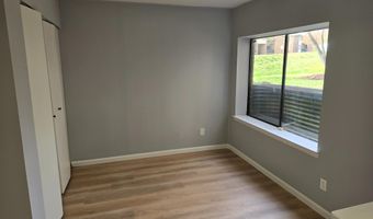 11216 CHERRY HILL Rd 210, Beltsville, MD 20705