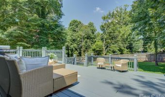 3423 Sudbury Rd, Charlotte, NC 28205