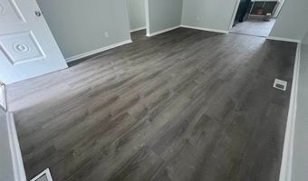 1237 N Michigan Ave, Atlantic City, NJ 08401