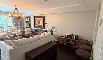 20306 NE 34th Ct 39, Aventura, FL 33180