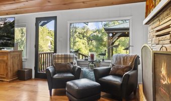 2315 Terrace Ln, Agoura Hills, CA 91301