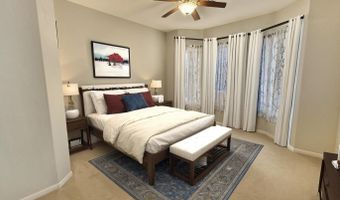 2271 Starflower Trl, Bullhead City, AZ 86442