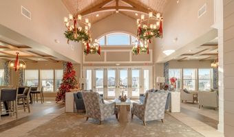 21227 DAUPHINE St, Lewes, DE 19958