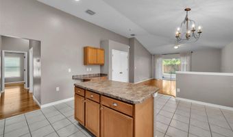 7601 WILTSHIRE PARK Pl, Apollo Beach, FL 33572